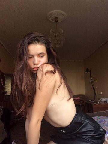 Злата